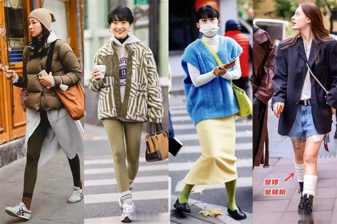 �Ϻ�Ů��������¶�m��¶�_�ס������ؼ�(�D��)